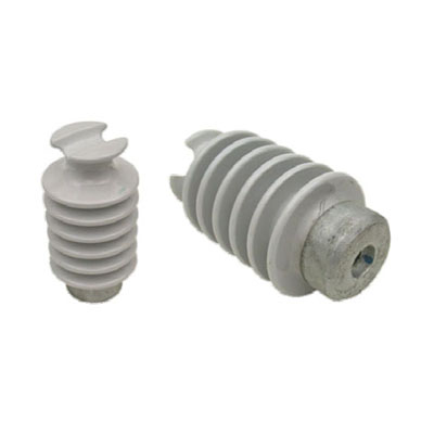 isolador-pino-pilar-porcelana-cinza-25-35-kv