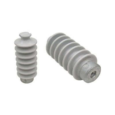 isolador-pino-pilar-porcelana-cinza-35kv