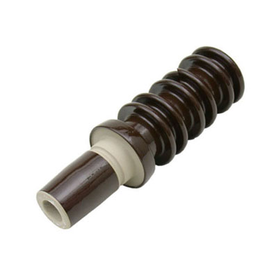 isolador-bucha-para-tranformador-35kv