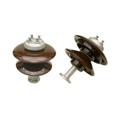 isolador-pedestal-porcelana-tr-10-santa-fe