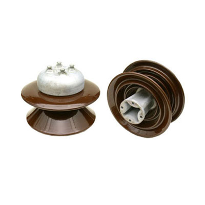 isolador-pedestal-porcelana-tr-141-santa-fe