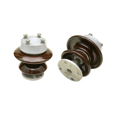 isolador-pedestal-porcelana-tr-147-santa-fe