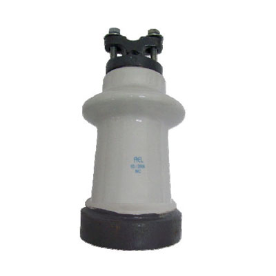 isolador-suporte-pedestal-porcelana-01KV-santa-fe
